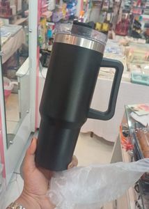 Online V. Costly Tumbler- 1 For 1200 Ml