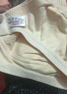 My Land Lingerie