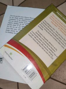 101 Essays &amp; Think And Grow Rich