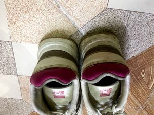 women shoes