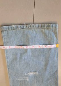 D&amp;G Dolce and Gabanna Designer Jeans