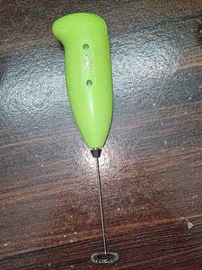 Coffee Frother