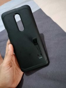 Phone Cover