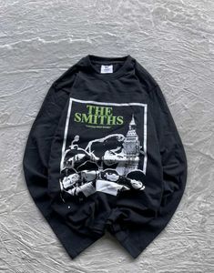 CROP FULL SLEEVES TSHIRT