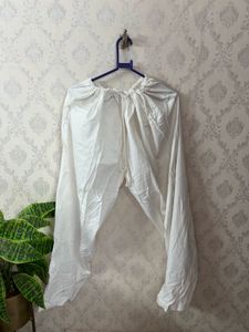 kurta set men
