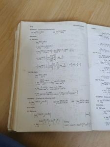 Mathematics Class XI by R.D. Sharma