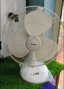 Havells Table Fan