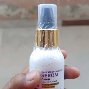 Truthsome Hair Serum - 100ml