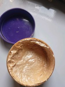 InstaLite Tan Removal Wipe-Off Cream