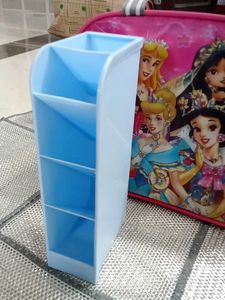 Desk Organizer