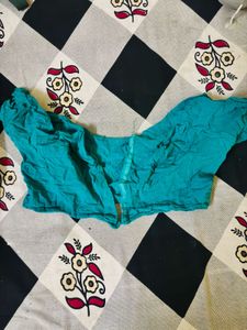 Blouse for women