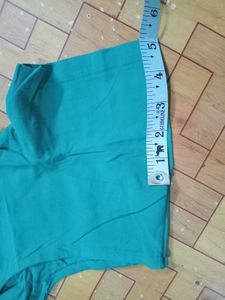 Readymade Saree Blouse