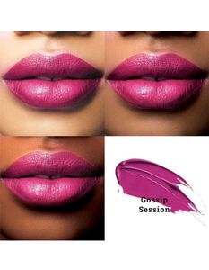 LOVETC Zero-Gravity Lip Creme💜