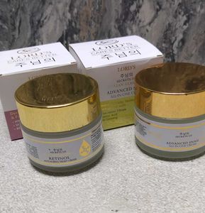 KOREAN SKINCARE