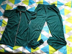 Women Co_erd Set / Night Dress