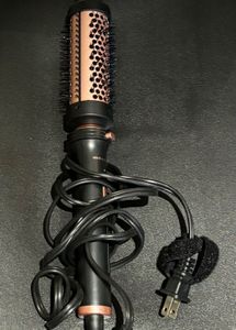 Professional Styling Hot Air Brush
