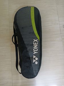 Yonex Badminton Racket Bag