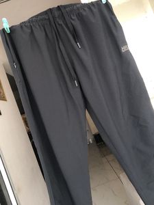 Men Track Pant