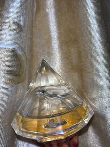 Chopard Wish Perfume