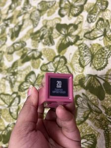 Maybelline SuperStay Matte Ink Liquid Lipstick
