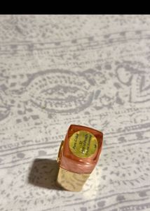 estee lauder lip Plumper