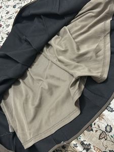 a rich class Korean  3 XL skirt 🇰🇷