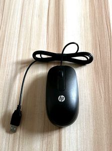 HP Mouse