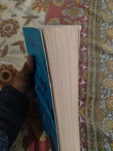 Sharp Objects by Gillian Flynn