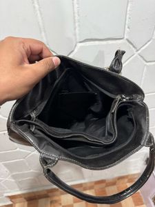Combo Deal of 4 Designer Handbags