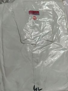 Kurta With Dhoti