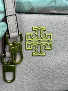 IMPORTED**TORRY BURCH*SLING BAG WD BOX