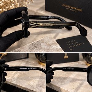 Philipp Plein Teal Sunglasses