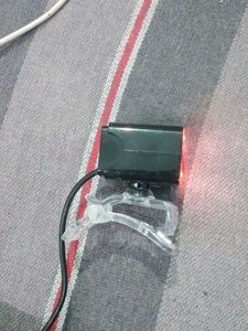 Web Camera