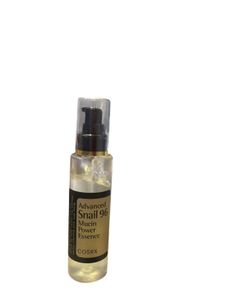 Cosrx Snail Mucin