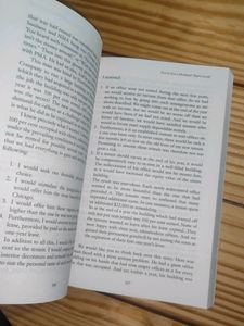 Personal Finance And Wealth Bestseller