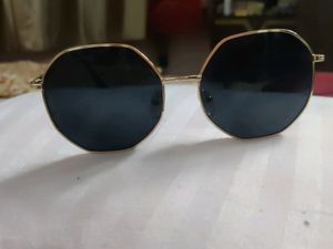 Sunglasses From Miniso