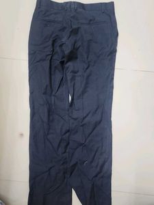 Arrow  Trousers Men
