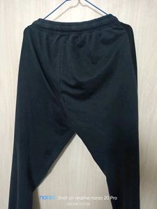 US polo Assn. black lower