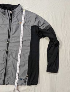 Nike Vintage Track Jacket