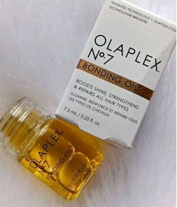 Olaplex Bonding Oil ♥️💕