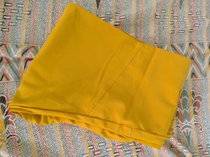 Mustard Lower