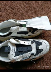 Kadisco Sport Shoes
