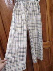 TROUSER