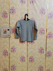 🇳🇿💫🎀Kidley Kids Wear Winter warmer