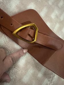 20 Dresses Belt