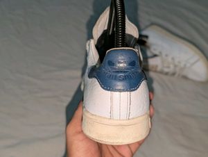 Adidas Stan Smith Sneakers