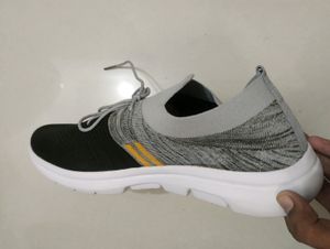 Sports Shoes For Men