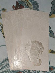 envelope