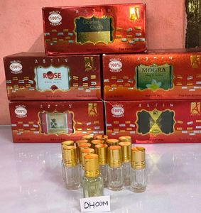 Attar Dhoom Bottle Long Lasting Pure Handmade