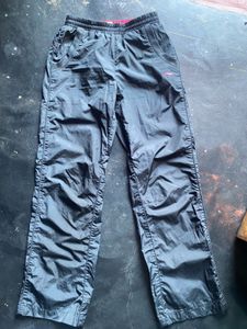Li-Ning Track Pants